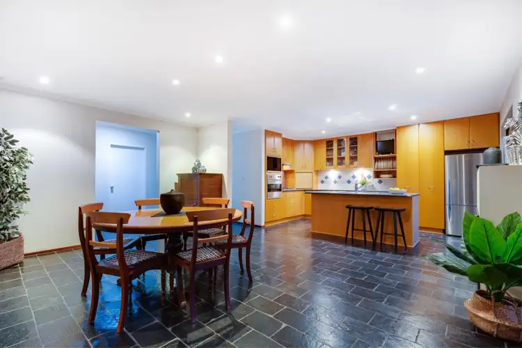 Sixth view of Homely house listing, 157 Tower Street, West Leederville WA 6007