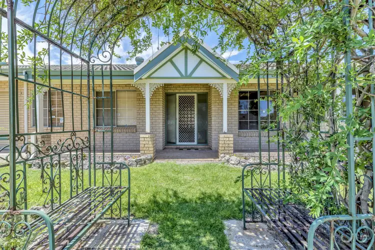 Fourth view of Homely house listing, 1/8 Stewart Street, Mandurah WA 6210