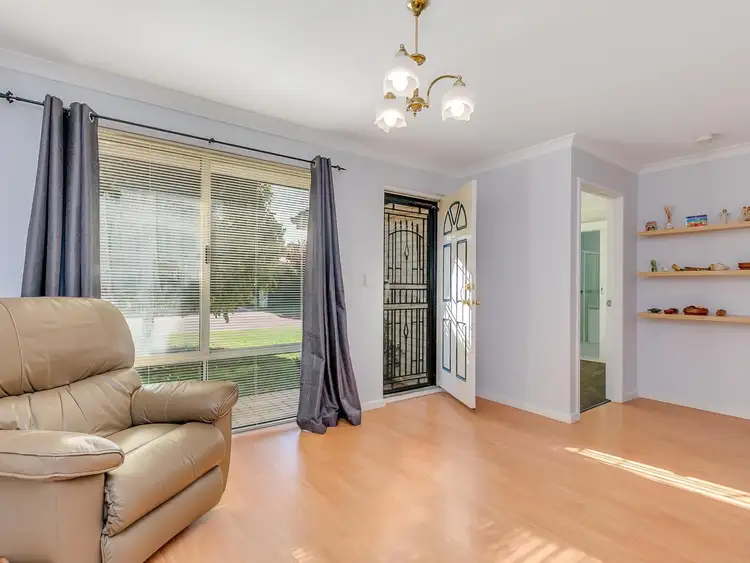 Fourth view of Homely house listing, 31 Bramley Way, Bibra Lake WA 6163