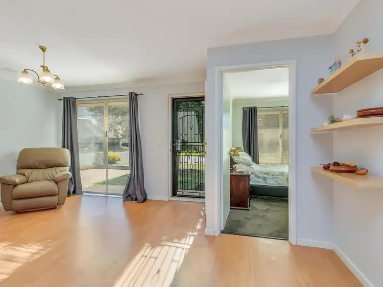 Fifth view of Homely house listing, 31 Bramley Way, Bibra Lake WA 6163