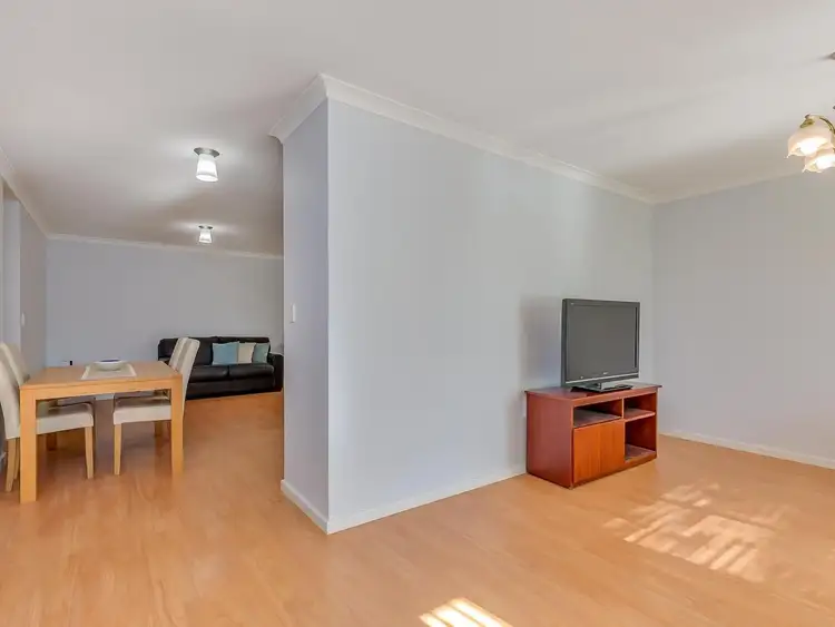 Sixth view of Homely house listing, 31 Bramley Way, Bibra Lake WA 6163