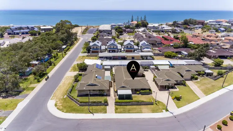 Main view of Homely house listing, 2/30 Beam Road, Mandurah WA 6210