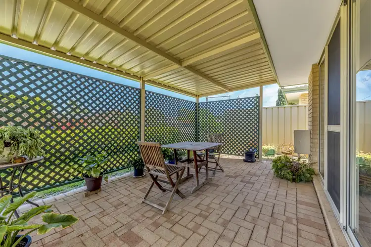 Fourth view of Homely house listing, 2/30 Beam Road, Mandurah WA 6210