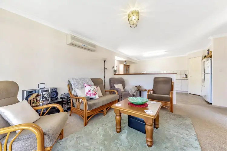 Fifth view of Homely house listing, 2/30 Beam Road, Mandurah WA 6210