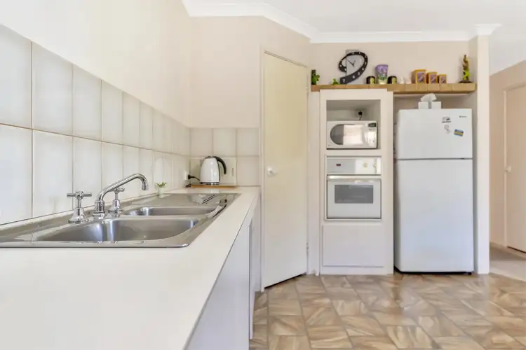 Seventh view of Homely house listing, 2/30 Beam Road, Mandurah WA 6210