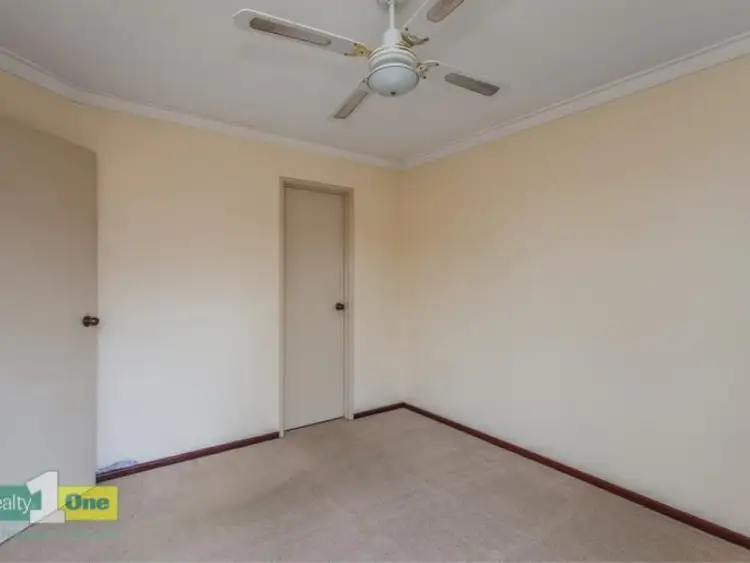 Third view of Homely unit listing, 3/168 Carnarvon Street, East Victoria Park WA 6101