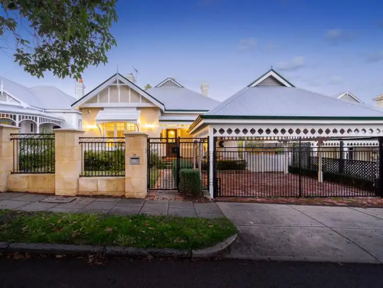 Main view of Homely house listing, Address available on request