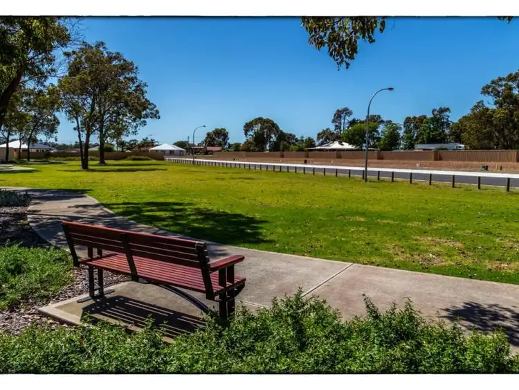 Sixth view of Homely land listing, Lot 24, The Grove, Capel WA 6271