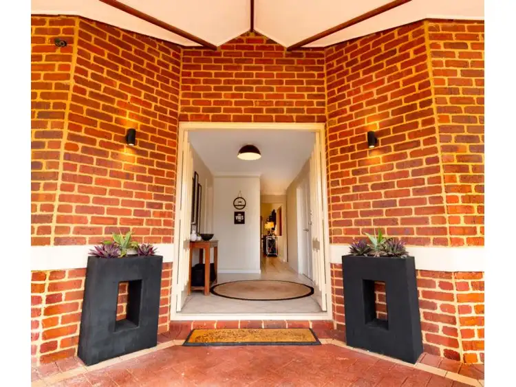 Seventh view of Homely house listing, 64 Warner Road, Parmelia WA 6167