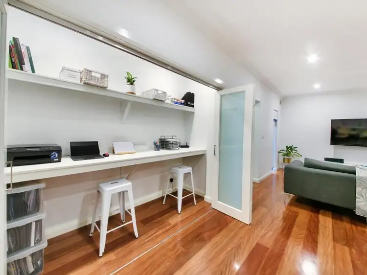 Sixth view of Homely house listing, 43b Latrobe Street, Yokine WA 6060