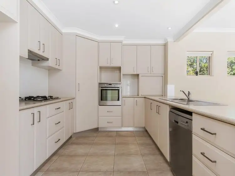 Third view of Homely townhouse listing, 26A Thorpe Street, Rockingham WA 6168