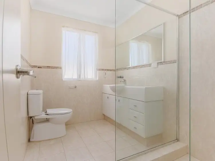 Fifth view of Homely townhouse listing, 26A Thorpe Street, Rockingham WA 6168