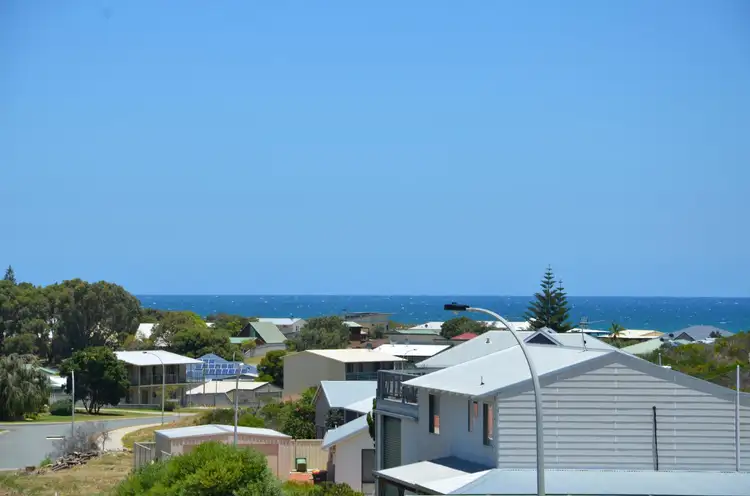 Third view of Homely house listing, 30 Lucraft Loop, Ledge Point WA 6043