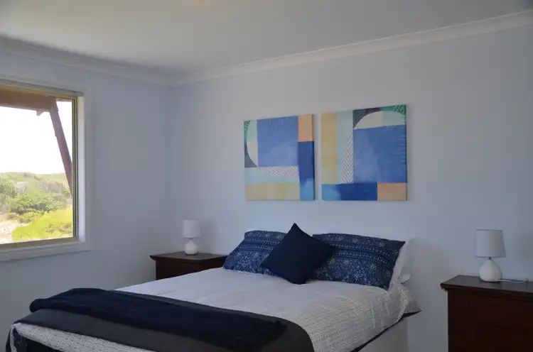 Fourth view of Homely house listing, 30 Lucraft Loop, Ledge Point WA 6043