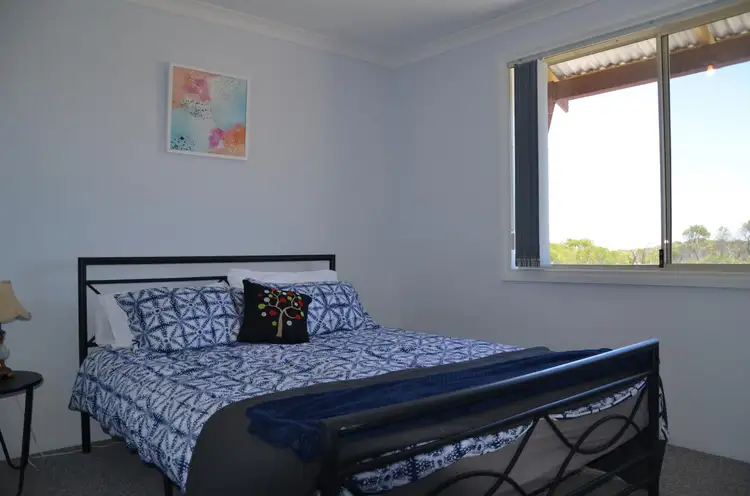 Sixth view of Homely house listing, 30 Lucraft Loop, Ledge Point WA 6043