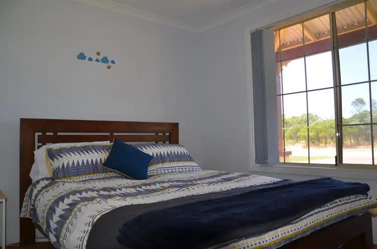 Seventh view of Homely house listing, 30 Lucraft Loop, Ledge Point WA 6043