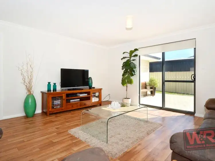 Sixth view of Homely house listing, 16 McNeal Loop, Mckail WA 6330