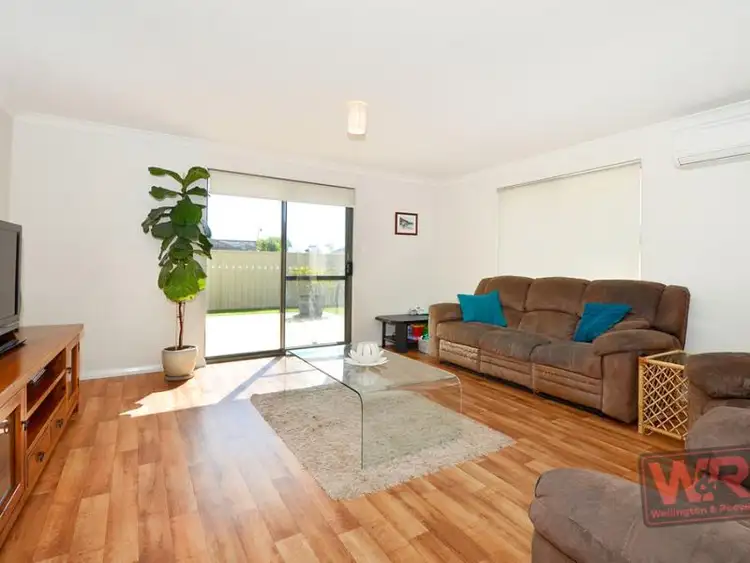 Seventh view of Homely house listing, 16 McNeal Loop, Mckail WA 6330