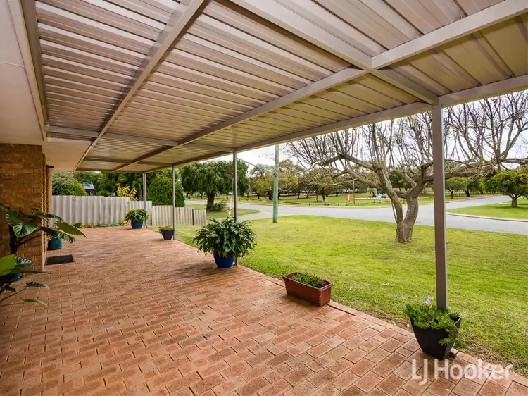 Fifth view of Homely house listing, 9 Brixham Way, Warnbro WA 6169