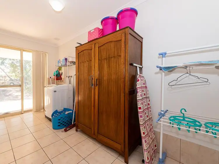 Seventh view of Homely house listing, 81 Eaglehawk drive, Ravenswood WA 6208