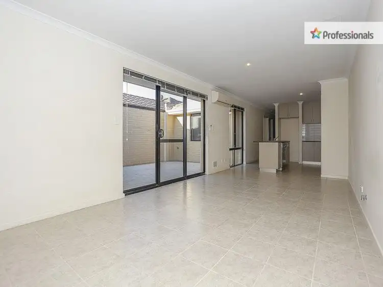 Fifth view of Homely house listing, 14 Botany Parade, Ellenbrook WA 6069