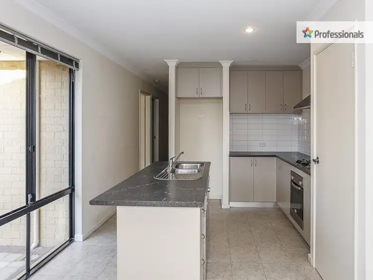 Sixth view of Homely house listing, 14 Botany Parade, Ellenbrook WA 6069
