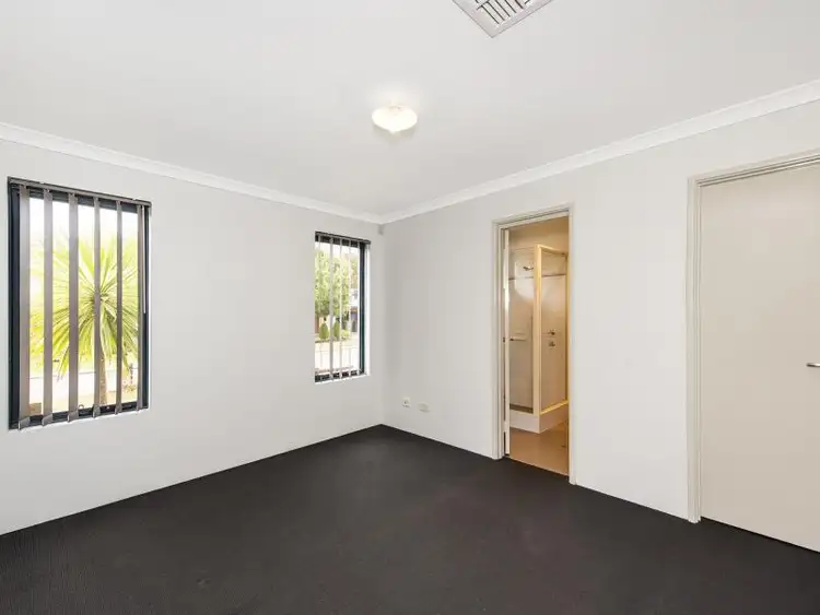Third view of Homely house listing, 8 Trinity Close, Canning Vale WA 6155