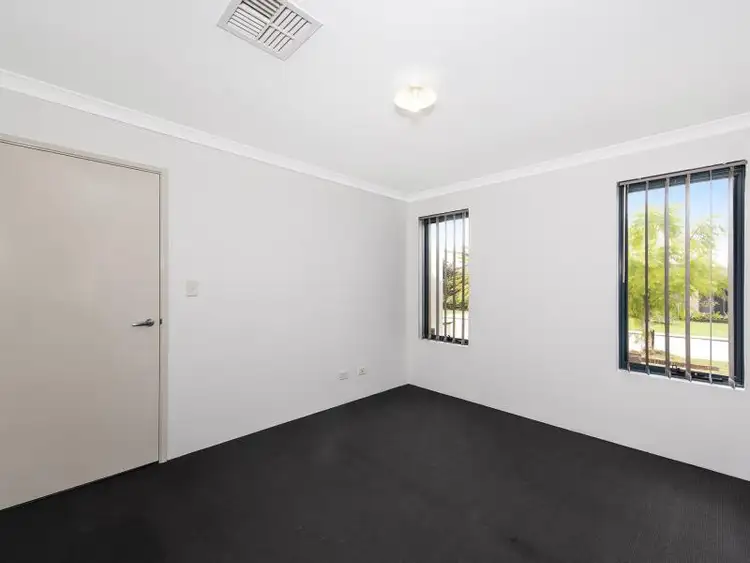 Fourth view of Homely house listing, 8 Trinity Close, Canning Vale WA 6155