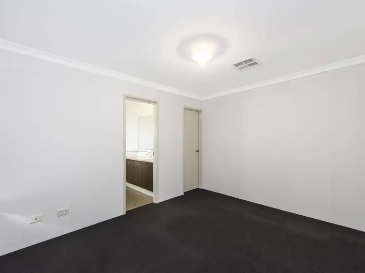 Fifth view of Homely house listing, 8 Trinity Close, Canning Vale WA 6155