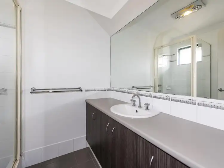 Sixth view of Homely house listing, 8 Trinity Close, Canning Vale WA 6155