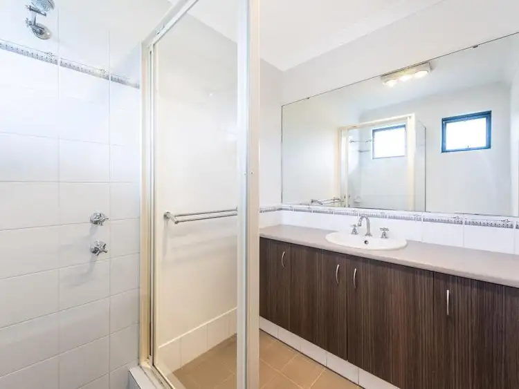 Seventh view of Homely house listing, 8 Trinity Close, Canning Vale WA 6155