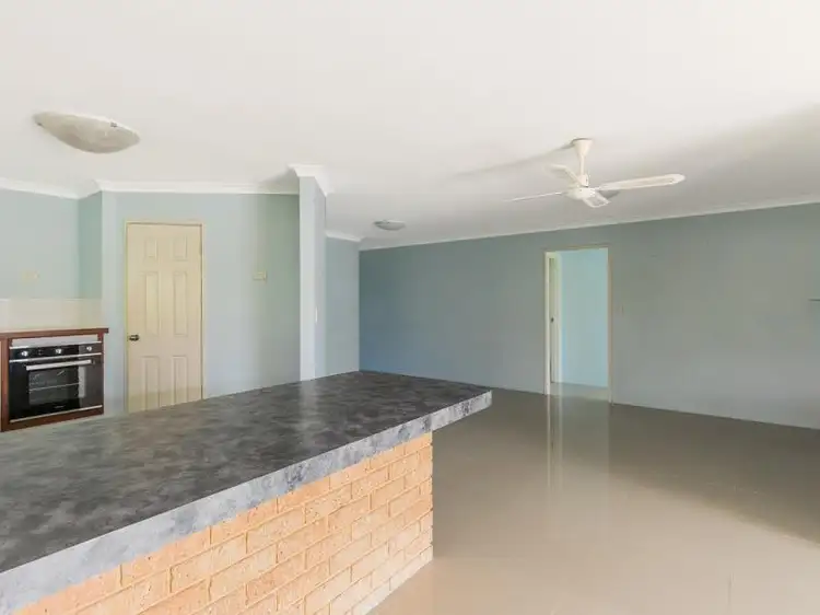 Fifth view of Homely house listing, 27 Charnley Gardens, Waikiki WA 6169