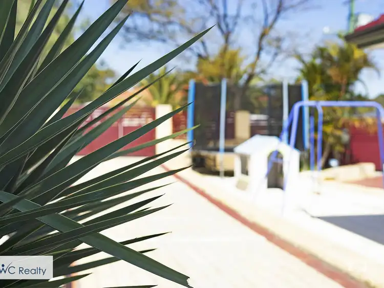 Third view of Homely house listing, 5 Steward Way, Orelia WA 6167