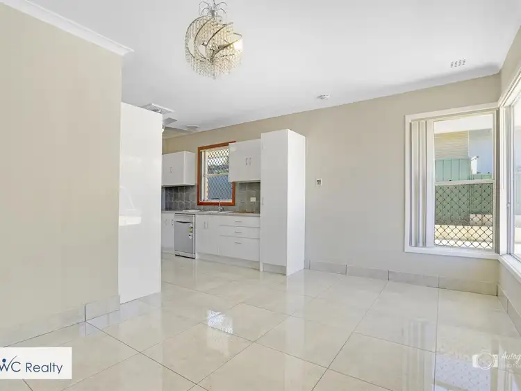Sixth view of Homely house listing, 5 Steward Way, Orelia WA 6167