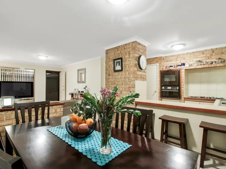 Third view of Homely unit listing, 4/65 Tyler Street, Joondanna WA 6060