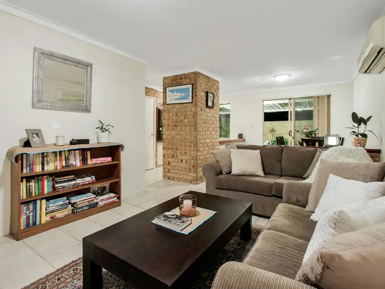 Sixth view of Homely unit listing, 4/65 Tyler Street, Joondanna WA 6060