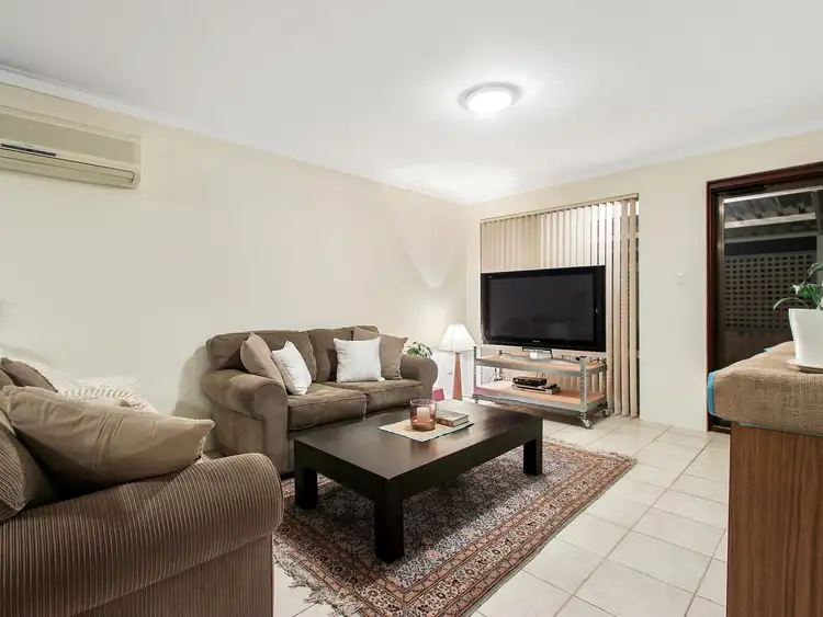 Seventh view of Homely unit listing, 4/65 Tyler Street, Joondanna WA 6060