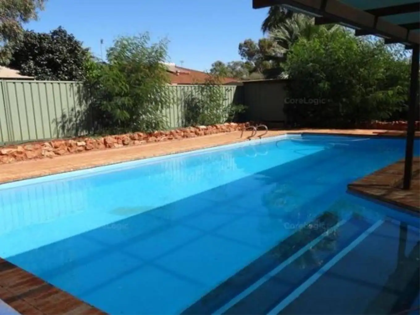 Main view of Homely house listing, 3 Kitchener Way, Newman WA 6753