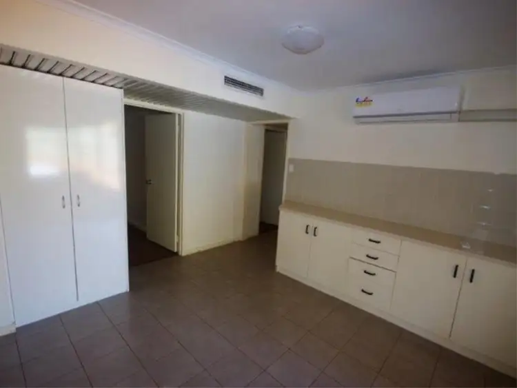 Fifth view of Homely house listing, 3 Kitchener Way, Newman WA 6753