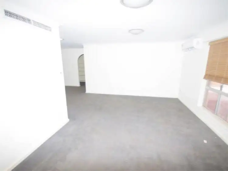 Seventh view of Homely house listing, 3 Kitchener Way, Newman WA 6753