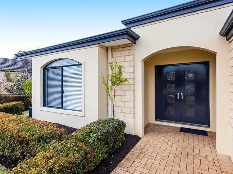 Third view of Homely house listing, 16 Houghton Street, Canning Vale WA 6155