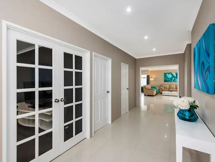 Sixth view of Homely house listing, 16 Houghton Street, Canning Vale WA 6155