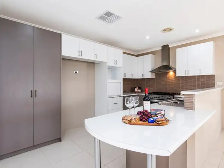 Seventh view of Homely house listing, 16 Houghton Street, Canning Vale WA 6155