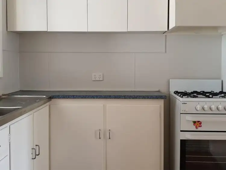 Third view of Homely house listing, 11 Simons Way, Langford WA 6147
