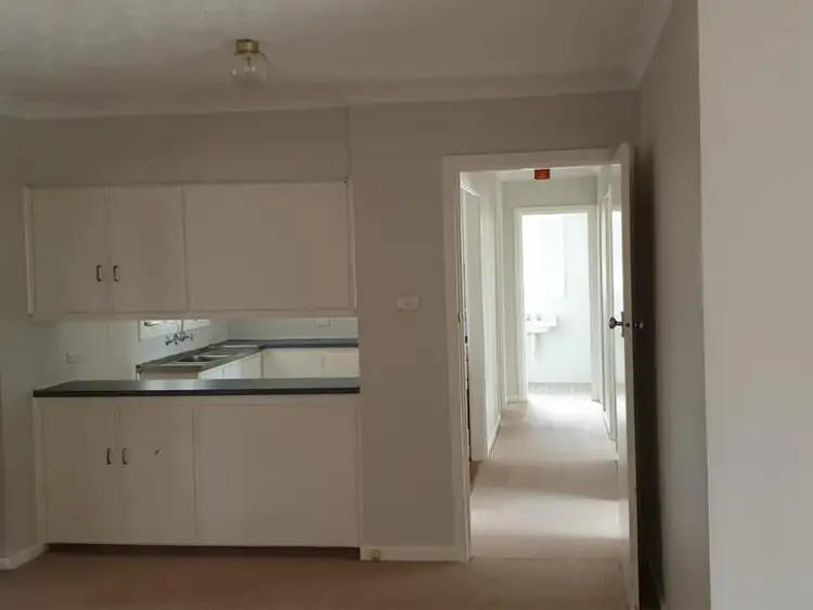 Fifth view of Homely house listing, 11 Simons Way, Langford WA 6147