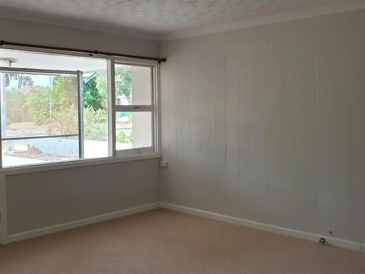 Sixth view of Homely house listing, 11 Simons Way, Langford WA 6147