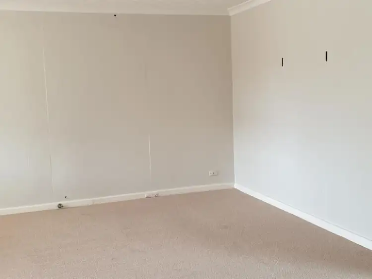 Seventh view of Homely house listing, 11 Simons Way, Langford WA 6147