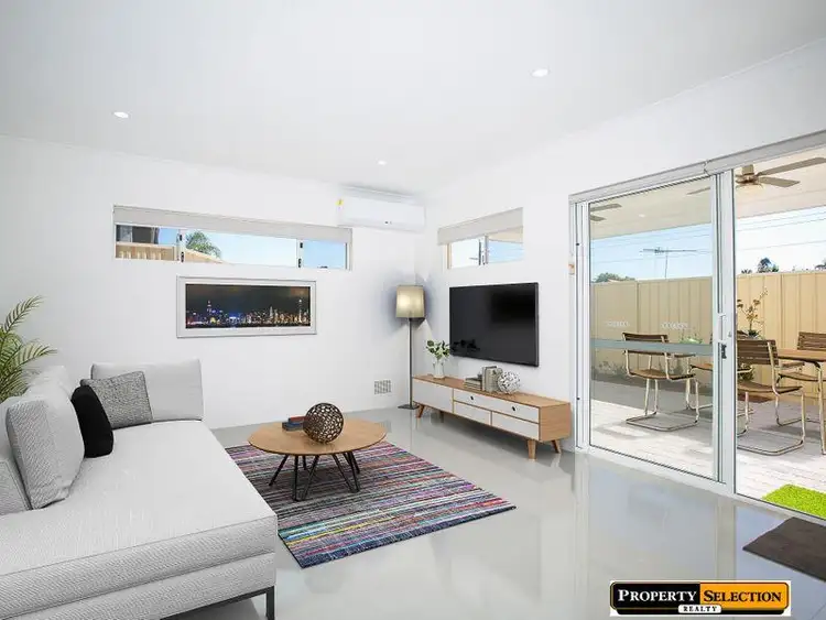 Sixth view of Homely house listing, 4 Brazier Rise, Padbury WA 6025