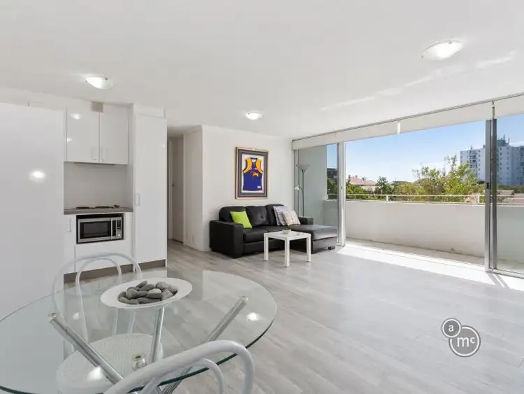 Main view of Homely unit listing, 54/375 Stirling Highway, Claremont WA 6010