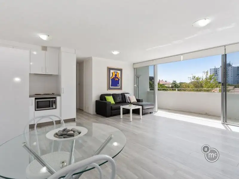 Main view of Homely unit listing, 54/375 Stirling Highway, Claremont WA 6010